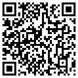 QR Code for Dynamic of Queens PC in Woodside, NY 11377