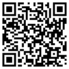 QR Code for E. B. Contracting in Hannibal, NY 13074