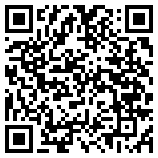 QR Code for Eastern Athletic in Brooklyn, NY 11238