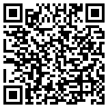 QR Code for Easy Wireless in Brooklyn, NY 11203