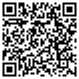 QR Code for Edsecurity Sys in Brooklyn, NY 11203