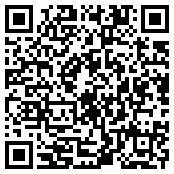 QR Code for EJ Stubenvoll Landscaping in Stony Point, NY 10980