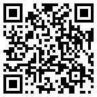 QR Code for Amazing Smiles Orthodontics in Forest Hills, NY 11375