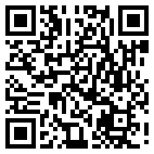 QR Code for EGC Media Group in Hicksville, NY 11801
