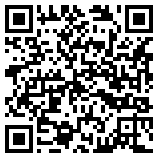 QR Code for Einstein Locsmith Solutions in Bayside, NY 11360