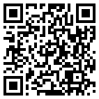 QR Code for Ek Auto in Grand Gorge, NY 12434