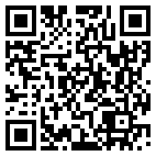QR Code for El Maco in Bronx, NY 10452