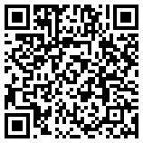 QR Code for Elite Cruises & Tours in Woodbury, NY 11797