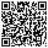 QR Code for Elmhurst Famous in Flushing, NY 11372