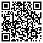 QR Code for Enablepay in Albertson, NY 11507