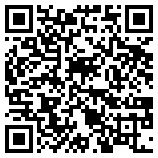 QR Code for Epsilon Data Management in East Greenbush, NY 12061