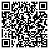 QR Code for Equinox Construction in Albany, NY 12205