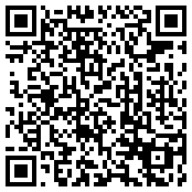 QR Code for Eric G Ramsey Jr Associates Realty in Bay Shore, NY 11706