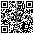 QR Code for Eschen Burt S in Brooklyn, NY 11229