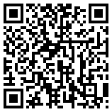QR Code for Exchange Cleaners in New York, NY 10004