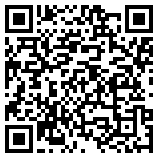 QR Code for Executive Trumpet in New York, NY 10016