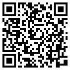 QR Code for Expedish'n in Schenectady, NY 12303