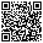 QR Code for Express Fuel in Poughkeepsie, NY 12601