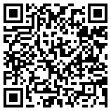 QR Code for Express Mart in Mc Graw, NY 13101
