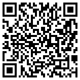 QR Code for Eyeconic Optometry in Brooklyn, NY 11214