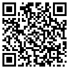QR Code for FM Collision in Rochester, NY 14611