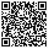 QR Code for Falcon Repair Service in Bronx, NY 10474