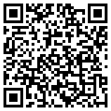QR Code for Fall Beverage in New York Mills, NY 13417