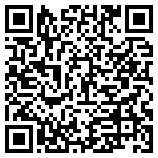 QR Code for Fanta Professional in Brooklyn, NY 11212