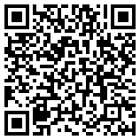 QR Code for Farrell Electronics in Sayville, NY 11782
