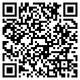 QR Code for Fatou Hair Braiding & Beauty Supply in Brooklyn, NY 11203