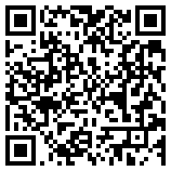 QR Code for Fecak LNC in Miller Place, NY 11764
