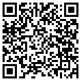 QR Code for Ferguson in New Windsor, NY 12553
