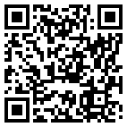 QR Code for Fire in ANDOVER, NY 14806