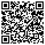 QR Code for Edward Dudley in Batavia, NY 14020