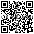 QR Code for First Rain in New York, NY 10001