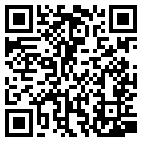 QR Code for Fish Kill Farms in Hopewell Junction, NY 12533
