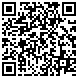 QR Code for Five Star Home Medical in Monsey, NY 10952