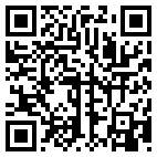 QR Code for Flames Woodfired Pizza in Elmsford, NY 10523