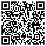 QR Code for Wwwfoodlinecom in New York, NY 10010