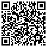 QR Code for Forest Presbyterian Church in Lyons Falls, NY 13368
