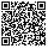 QR Code for Fourmen Construction in Peekskill, NY 10566