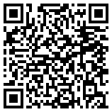 QR Code for Francone Todd MD in Rochester, NY 14620