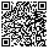 QR Code for Frankel Robert W Dmd in Bronx, NY 10467