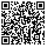 QR Code for Freebird Cycle Sales - Roch in Rochester, NY 14608