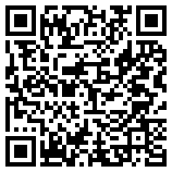 QR Code for Dr. Philip Fried in Bronx, NY 10462