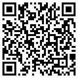 QR Code for Loretta Rn Friedman DC in New York, NY 10011