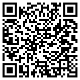QR Code for Friendly Cleaners in Brooklyn, NY 11223