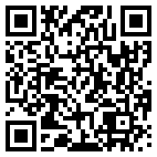 QR Code for Ftcs in Melville, NY 11747