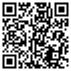 QR Code for furniture in Karachi, NY 79221