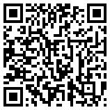 QR Code for Galloway Grill in Warwick, NY 10990